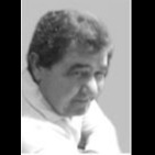 Semeši Šandor