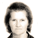 Marija Mandalenić