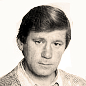 Božidar Kos-Dekalić