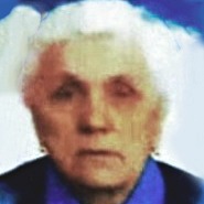 Anđa Konta