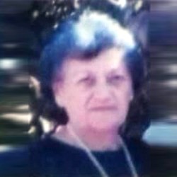 Branka Dursun