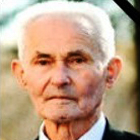 Žarko Slišković