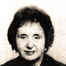 Alma Popović