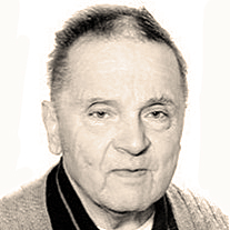 Damir Devčić