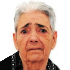 Biserka Boras