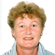 Zdenka Ivanović
