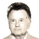 Josip Modrušan