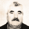 Stipe Gabelica
