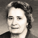 Dume Tanfara