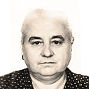 Iva Radman
