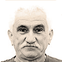 Ivan Klarić - Dračar