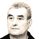 Jakov Mladina