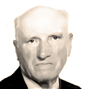 Karlo Šuran