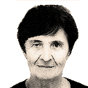 Marija Sablić