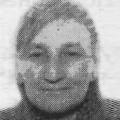 Persa Terzić