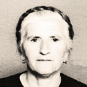 Milka Galić