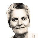 Slavka Tomić