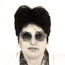 Zlata Miladinović