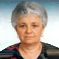 Janja Mihaljević