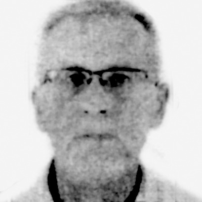 Nedim-Arne Arnautović