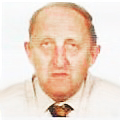 Vlado Kaksa