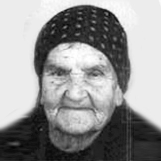 Marica Pilić