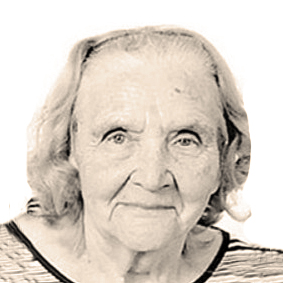 Ema Burigatto