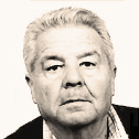 Dujo Klarić