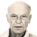 Ivan Skorić