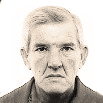 Ante Topić