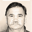 Goran Franičević