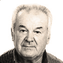 Jakov Škugor