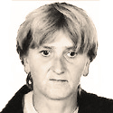 Mirjana Đokić