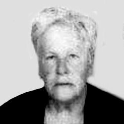 Dušanka Albijanić