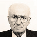 Ivan Čaljkušić
