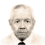 Mladen Ljubonjić