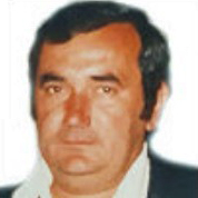 Mile Marijanović