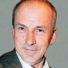 Marijan Rabar