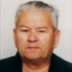 Rudolf Dugandžić