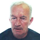 Hajro Krvavac