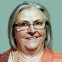 Hata Međić