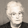 Marija Kalčić