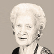 Marija Šaškor