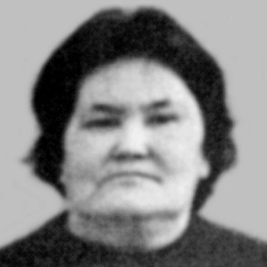 Zorka Sekulić