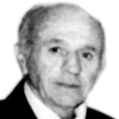 Milorad Vukosavljević