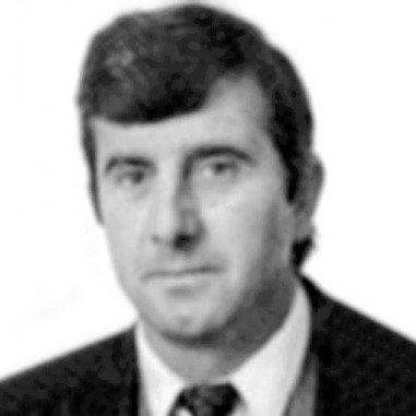 Ivan Ivić