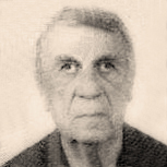 Alajzije Pintarić