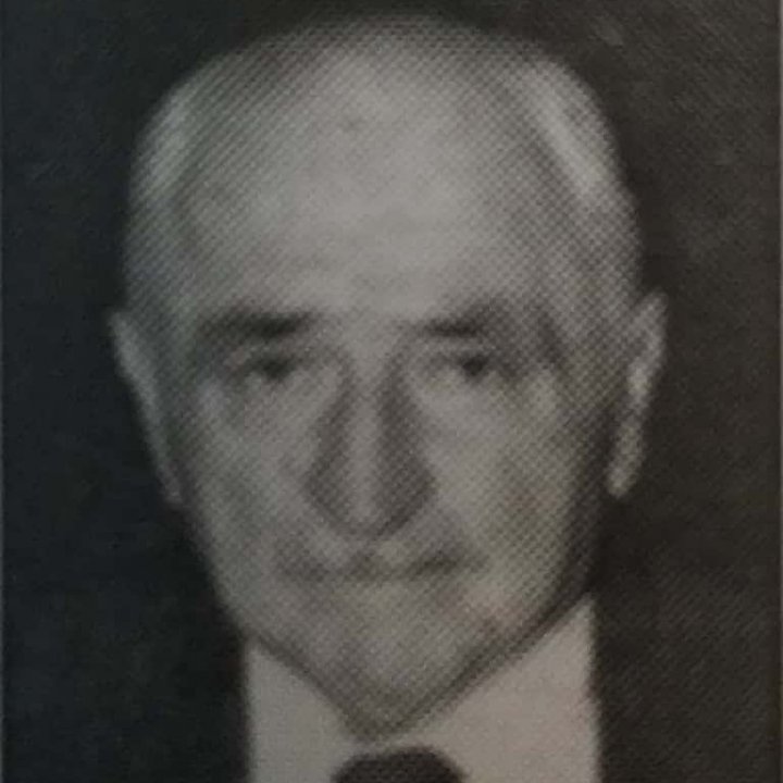 Momir Spasojević