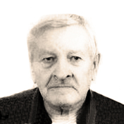 Branko Petak
