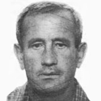 ANTO KOVAČEVIĆ